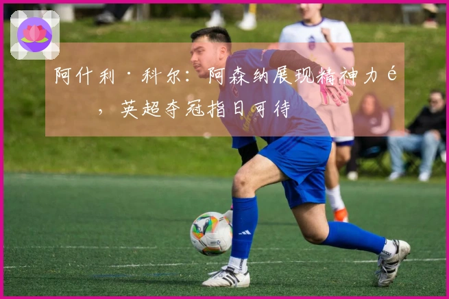 阿什利·科尔：阿森纳展现精神力量，英超夺冠指日可待